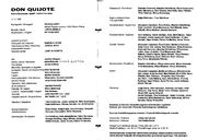 Artistinfo