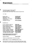 Artistinfo
