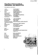 Artistinfo