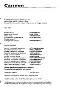 Artistinfo