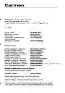 Artistinfo