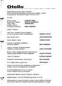 Artistinfo