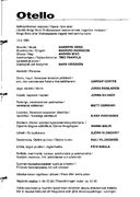 Artistinfo