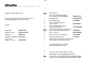 Artistinfo