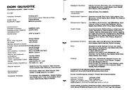 Artistinfo