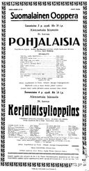Tekijä- ja esiintyjälista