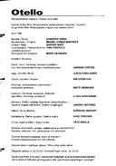 Artistinfo