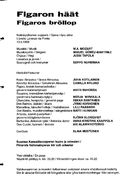 Artistinfo