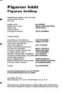 Artistinfo