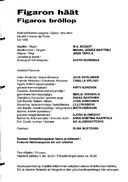 Artistinfo
