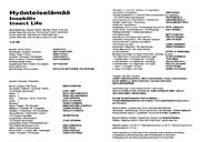 Artistinfo