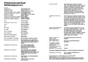 Artistinfo