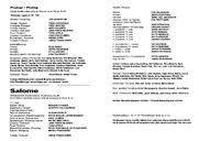 Artistinfo