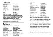 Artistinfo