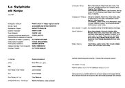 Artistinfo