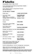 Artistinfo