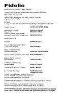 Artistinfo