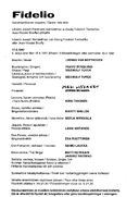 Artistinfo
