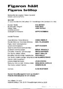 Artistinfo