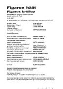 Artistinfo