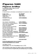 Artistinfo
