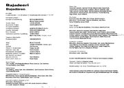 Artistinfo