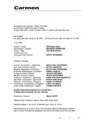 Artistinfo
