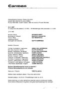 Artistinfo
