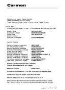 Artistinfo