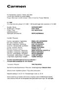 Artistinfo