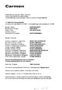 Artistinfo