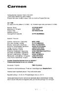 Artistinfo