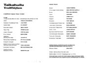 Artistinfo