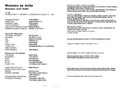 Artistinfo