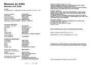 Artistinfo