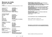 Artistinfo