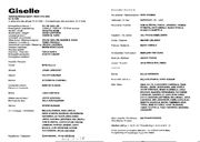 Artistinfo