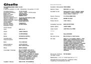 Artistinfo