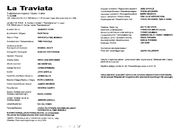 Tekijä- ja esiintyjälista