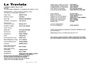 Tekijä- ja esiintyjälista