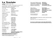 Tekijä- ja esiintyjälista
