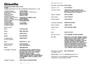 Artistinfo