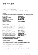 Artistinfo