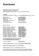 Artistinfo