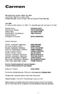 Artistinfo
