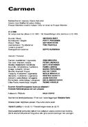 Artistinfo