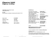 Artistinfo