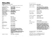 Artistinfo