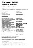 Artistinfo