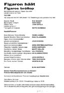 Artistinfo
